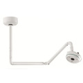 Hospital Surgical Operation Use Equipment Shadowless Lamp